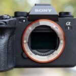 Sony Teases Upcoming Flagship Camera, Rumored to be the Sony A1 II