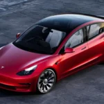 Tesla Teases Affordable EV Models Amid Strong Q3 Performance