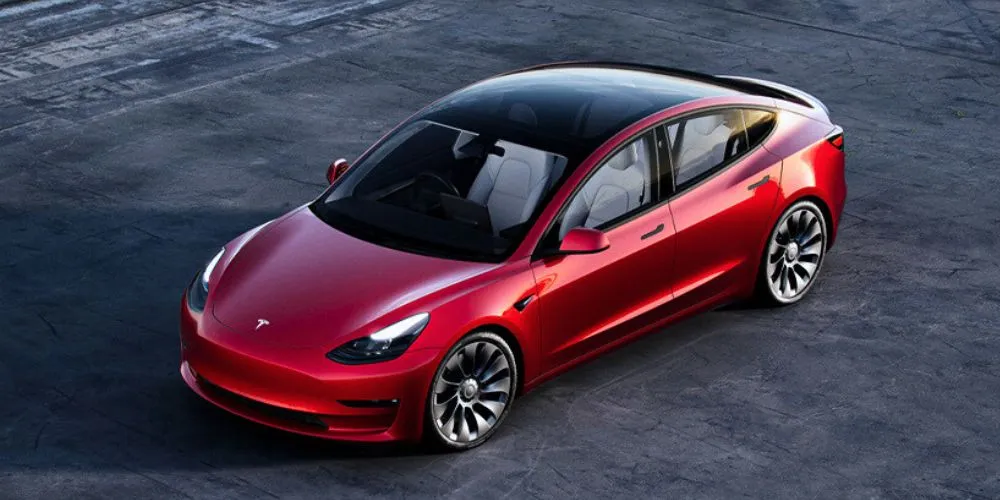 Tesla Teases Affordable EV Models Amid Strong Q3 Performance