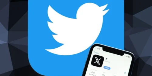 Twitters Now X Role-in-Shaping-Modern-Communication, misleading election claims on X