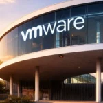 vmware