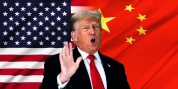 China Braces for Potential Rivalry with US Under Donald Trump Presidency