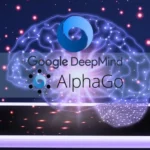 DeepMind’s AlphaGo The Role of AI in Competitive Gaming