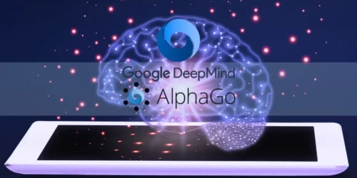 DeepMind’s AlphaGo The Role of AI in Competitive Gaming