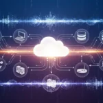 Distributed Computing