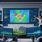 Energy Management Systems