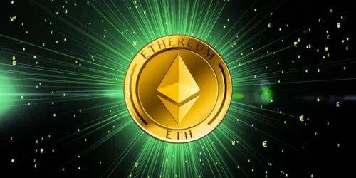Ethereum and the Rise of Smart Contracts