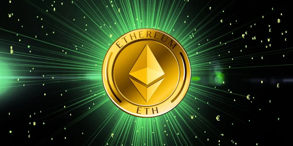 Ethereum and the Rise of Smart Contracts