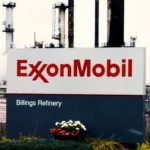 Exxon Mobil and Chevron Surpass Q3 Earnings Estimates Amid Record Oil Production