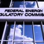 FERC Weighs Costs and Reliability of Co-Located Data Centers at Power Plants