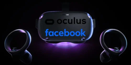 Facebook’s Acquisition of Oculus The Social Network’s Virtual Reality Play