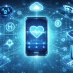 Internet of Medical Things