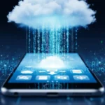 Mobile Cloud Computing