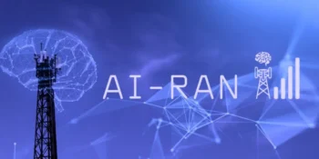 Nvidia and SoftBank Launch World’s First AI-Integrated 5G Network (AI-RAN) for Autonomous Vehicles and Robotics