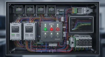 Safety-Critical Systems