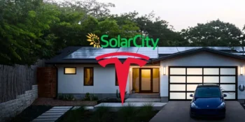 Tesla’s SolarCity Acquisition Solar Energy and the Future of Power