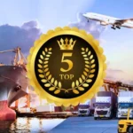 Top 5 Transportation Management Systems (TMS) in 2024