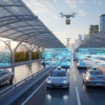 AI in Transportation