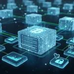 Blockchain Technology