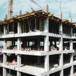 Building Construction Technology