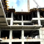 Building Construction Technology
