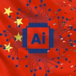 Chinese AI Standards