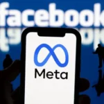 Facebook’s Transition to Meta The Future of the Metaverse