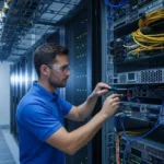 Hardware Maintenance