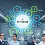 IT Governance