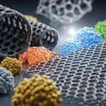 Nanomaterials