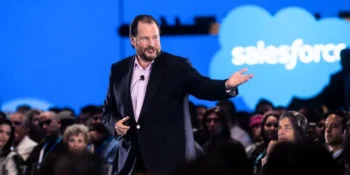 Salesforce Expands AI-Powered Virtual Agents with Over 1,000 Deals Closed