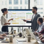 Technology Procurement