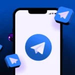 Telegram Joins Efforts to CSAM Following CEO's Legal Troubles