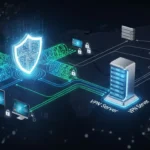 Virtual Private Network (VPN)