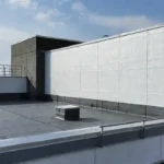 Waterproofing Systems