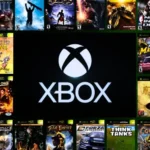 Xbox