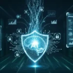AI in Cybersecurity
