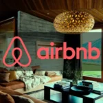 Airbnb’s Disruption of the Traditional Hospitality Industry