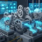 Business Process Automation