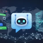 Chatbots and Conversational AI