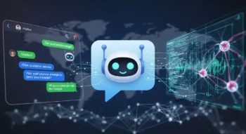 Chatbots and Conversational AI