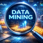 Data Mining