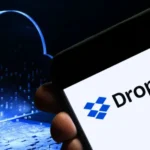 From Hard Drives to the Cloud Dropbox’s Impact on Cloud Storage