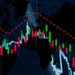 Global Stock Markets