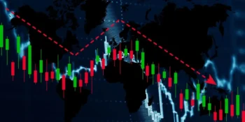 Global Stock Markets