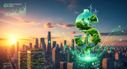 Green Finance