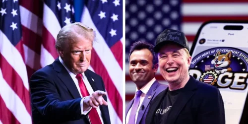 H-1B Visa Debate Highlights America's Reliance on Imported Tech Talent