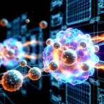 Nanotechnology