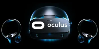 Oculus Rift and the Mainstreaming of Virtual Reality