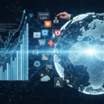 Predictive Data Analytics